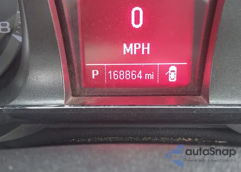 2013 GMC Terrain Sle-2 from USA, damaged, VIN 2GKFLTEKXD6180909